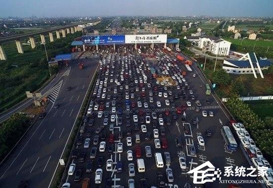 微信ETC怎么樣？微信ETC的相關介紹