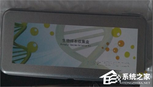 支付寶健康果怎么領(lǐng)取？