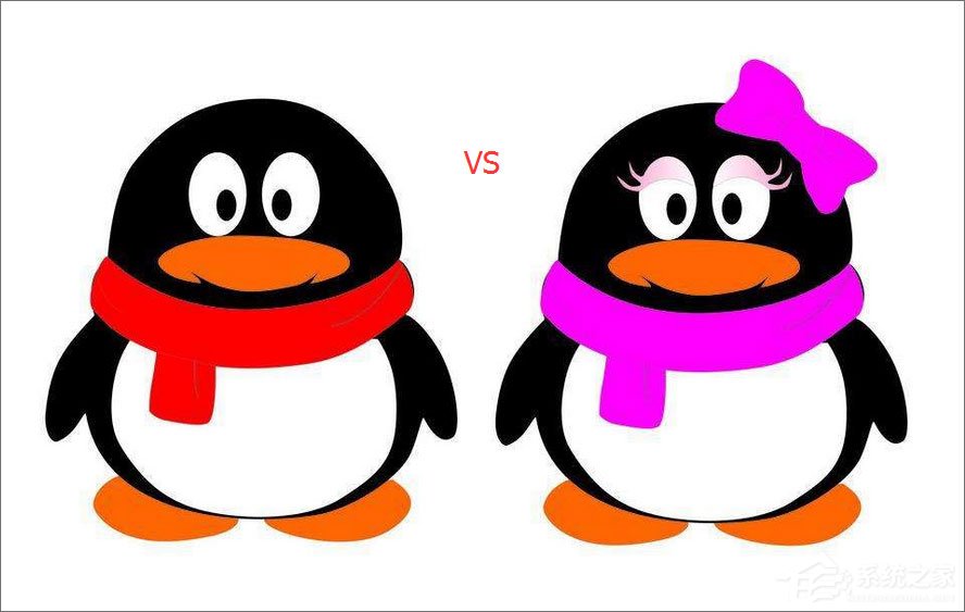 qq等級有什么用？qq等級有什么特權？