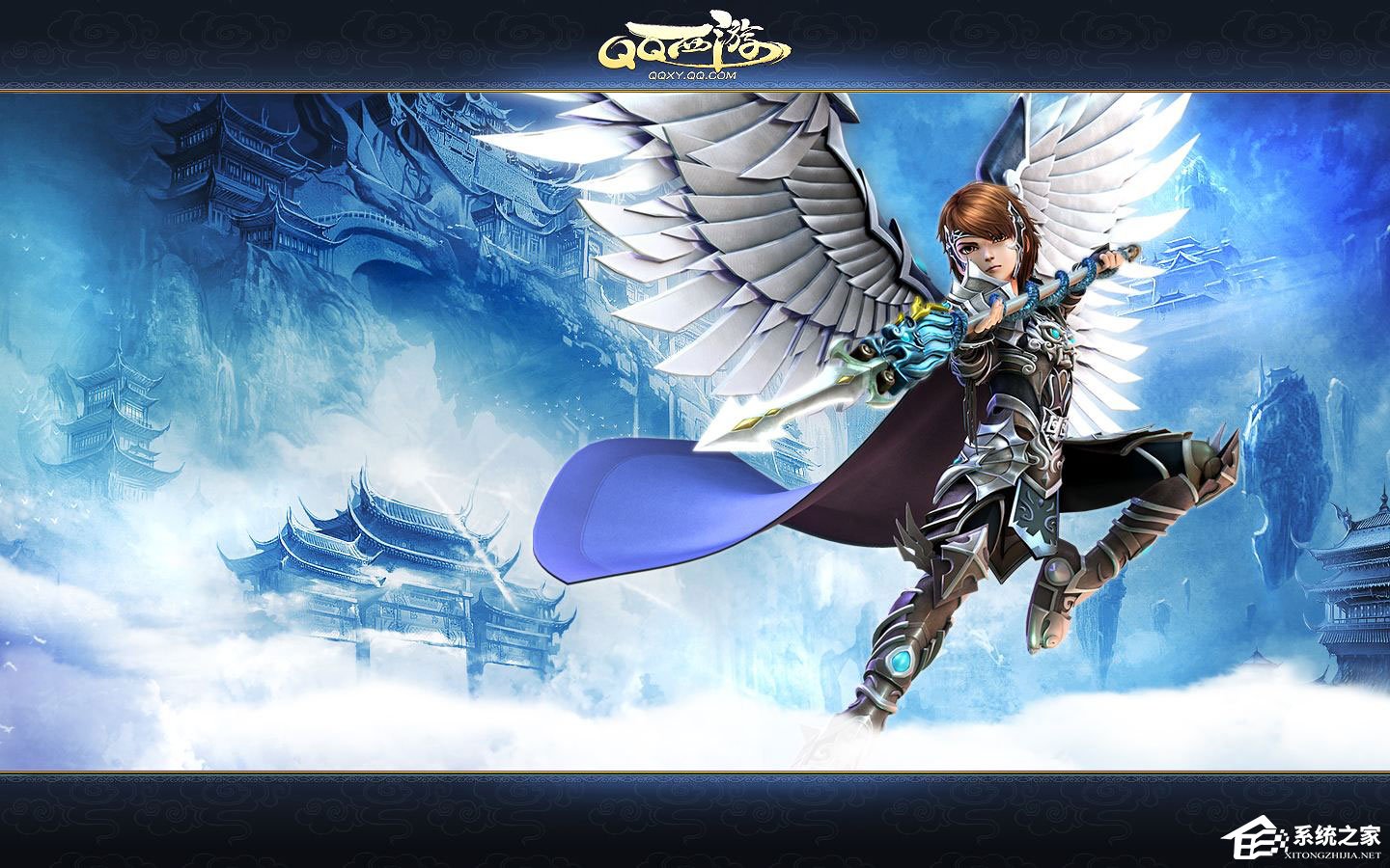 qq等級有什么用？qq等級有什么特權？