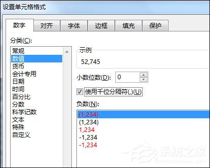 Excel數(shù)據(jù)透視表有什么用途？Excel數(shù)據(jù)透視表怎么做？