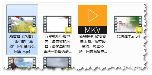 b站的視頻怎么下載到電腦上