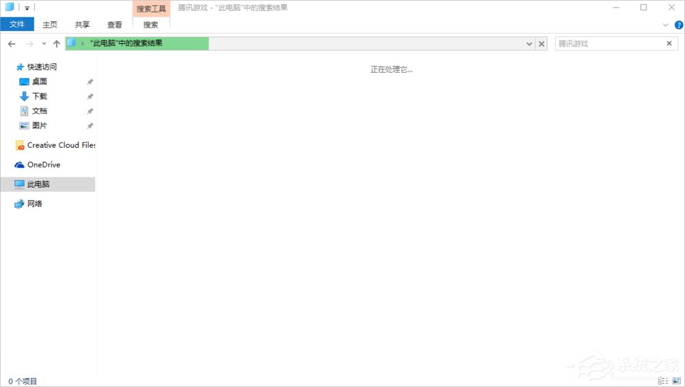 騰訊游戲安全中心怎么卸載？