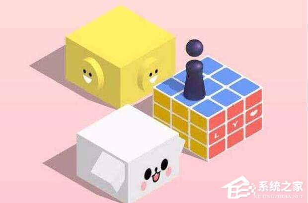 微信跳一跳在哪里？微信跳一跳怎么玩？