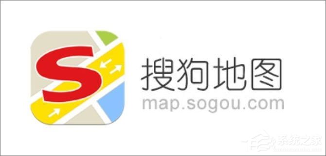 搜狗地圖離線包怎么下載？搜狗地圖下載離線包的方法