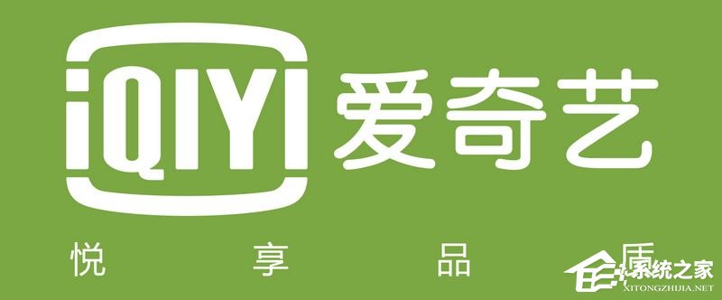 手機(jī)愛奇藝泡泡圈在哪？愛奇藝泡泡圈怎么簽到？