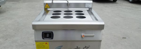 煮面爐打不著火滴滴響怎么辦