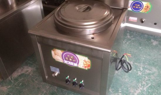 煮面爐打不著火滴滴響怎么辦