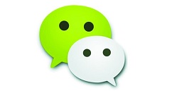 微信中進行寬帶繳費的簡單操作教程