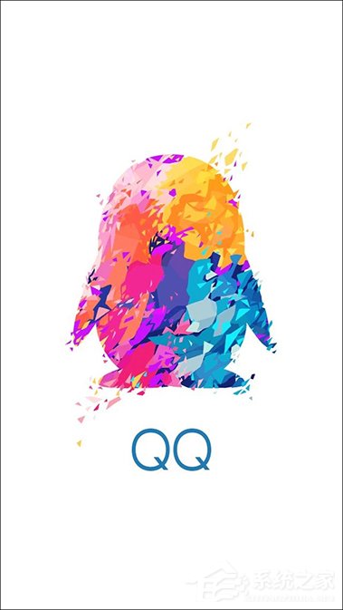 手機QQ群怎么撤回成員消息？QQ群主/管理員撤回群員消息的方法