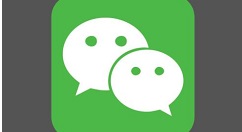 微信朋友圈設置顯示地址的簡單使用方法