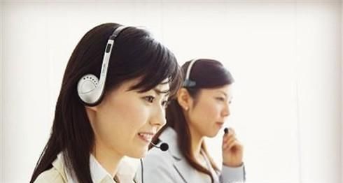 拼多多買到假貨如何申請假一賠十？