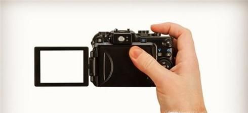 拼多多買到假貨如何申請假一賠十？