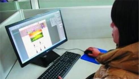 拼多多買到假貨如何申請假一賠十？