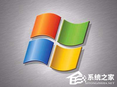 qqpctray.exe是什么進程？qqpctray.exe進程怎么關閉？