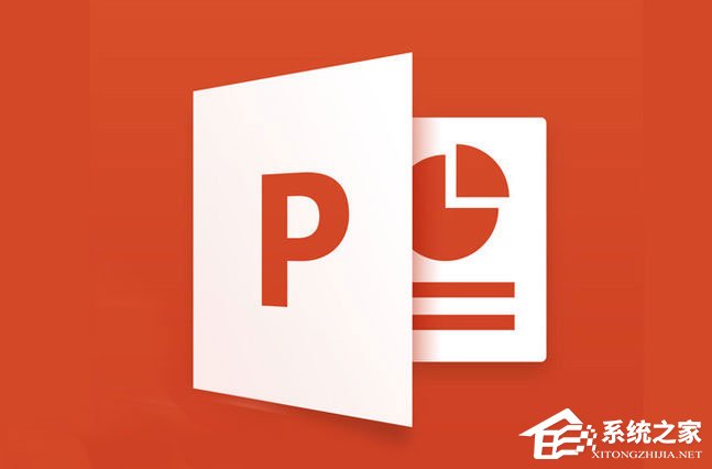 PPT字數如何統計？PPT 2003/2007統計字數的方法