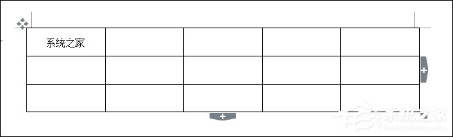 WPS表格文字顯示不全怎么處理？