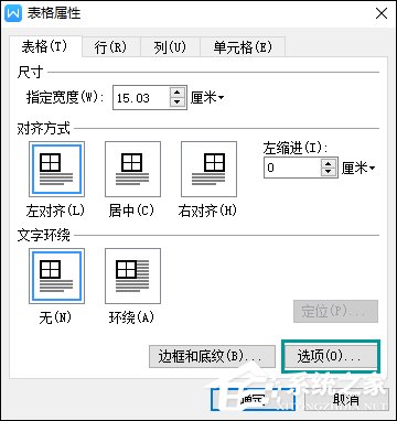 WPS表格文字顯示不全怎么處理？