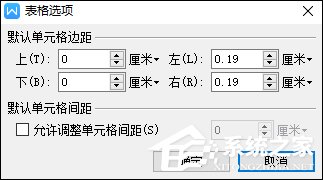WPS表格文字顯示不全怎么處理？