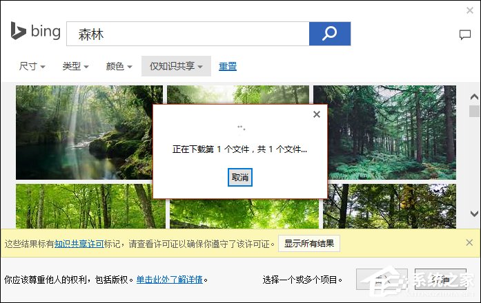 PPT背景圖片怎么插入？PPT背景圖片設置方法