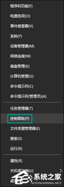 Word公式編輯器在哪里？Word公式編輯器怎么安裝和使用？