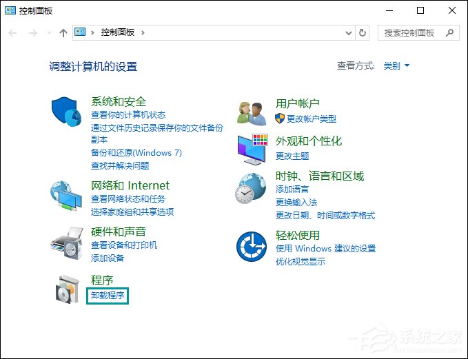 Word公式編輯器在哪里？Word公式編輯器怎么安裝和使用？