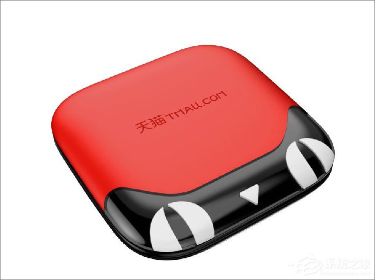 天貓魔盒是什么？天貓魔盒怎么用？