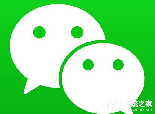 微信群怎么看創(chuàng)建時間？微信群查看創(chuàng)建時間的方法