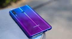 榮耀暢玩8a清理微信內(nèi)存的簡單操作方法