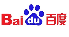 百度app進行聽音樂的操作方法