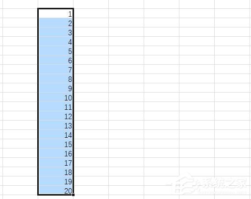 標(biāo)準(zhǔn)差是什么？Excel標(biāo)準(zhǔn)差如何計算？