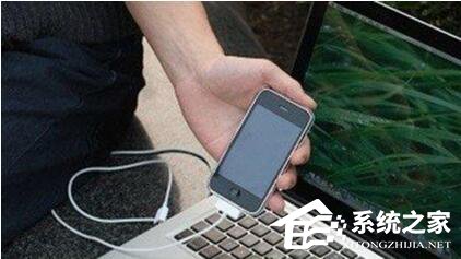 微信聊天記錄刪除了怎么恢復(fù)？