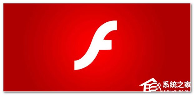 優酷視頻看不了怎么辦？