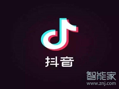 抖音視頻不小心刪除了怎么恢復