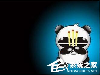 騰訊視頻沒聲音怎么辦？如何解決？