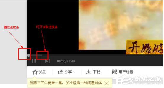 騰訊視頻怎么下載？騰訊視頻下載方法