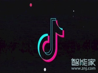 抖音卡頓是怎么回事