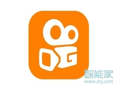 快手移除粉絲對方顯示什么