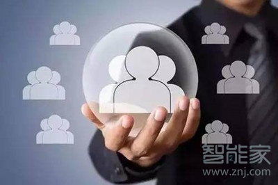 微信好友滿了怎么辦