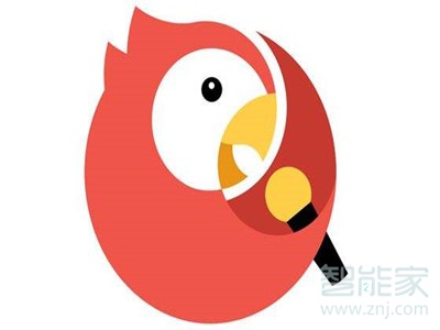 微信聽全民k歌有痕跡嗎