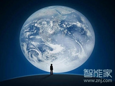 微信刷票怎么查實