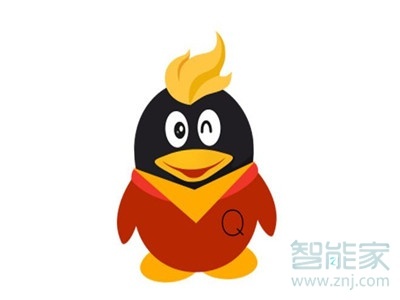 qq附近發動態為什么別人看不了