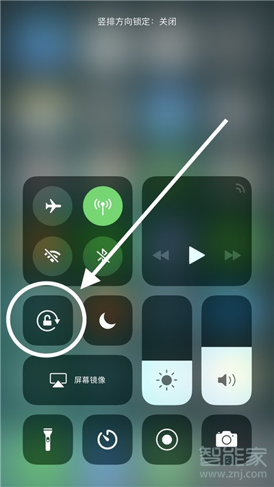 iphone11怎么打開百度云網(wǎng)盤bt種子