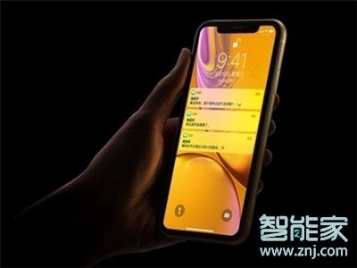 iphone11怎么打開百度云網(wǎng)盤bt種子