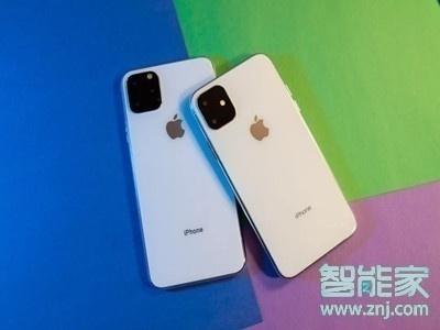 iphone11怎么關閉微信免密支付