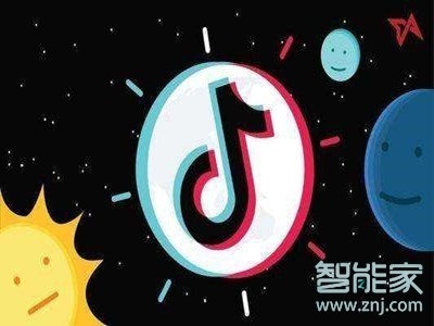 抖音怎么設(shè)置喜歡為零