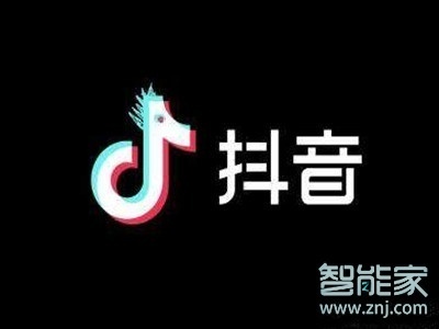 抖音如何在結尾加音樂