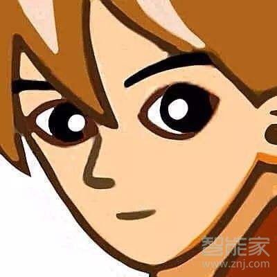 手機(jī)qq會(huì)員退款流程