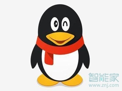 手機(jī)qq會(huì)員退款流程