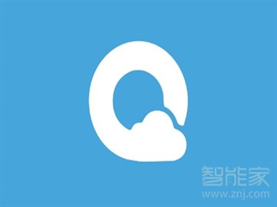 手機qq 瀏覽器加密的視頻去哪里了